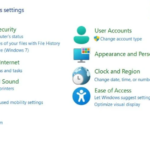 Understanding Remote Differential Compression API Support