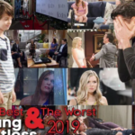 Young and the Restless Message Boards: Fans, Insights, and Drama